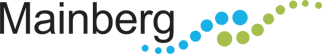 Mainberg Limited